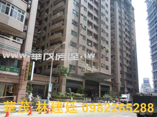 北區法拍大樓-6