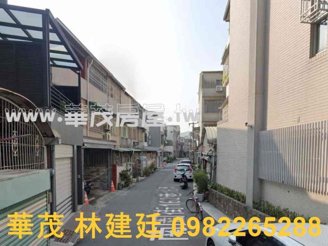 北區法拍透天-3