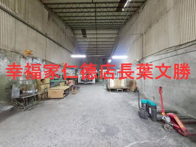 永康廠房-14