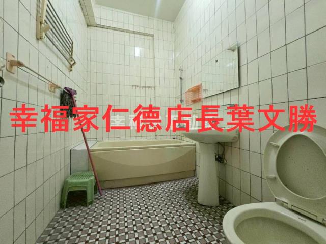 永康廠房-2