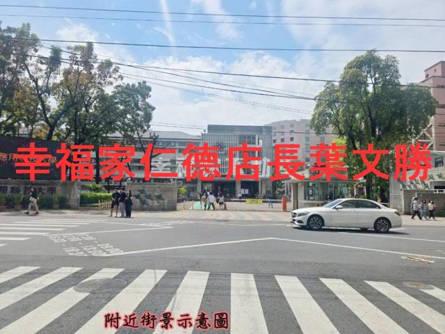 永康廠房-4