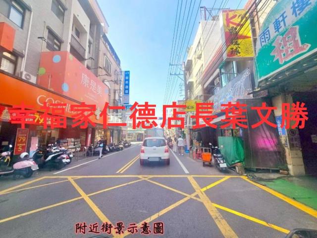 永康廠房-8