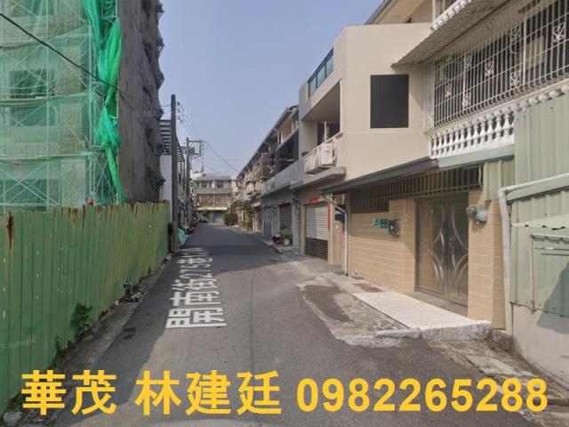 北區拍賣透天-3