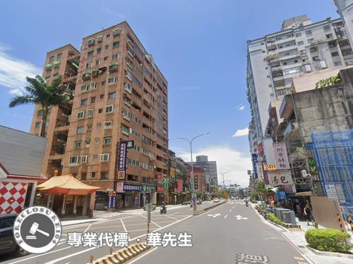 三峽法拍大樓-7