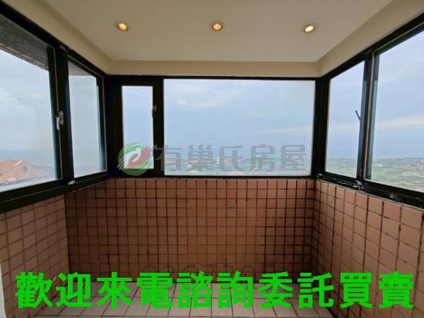三芝大樓-8