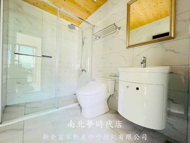 七股透天_別墅-12