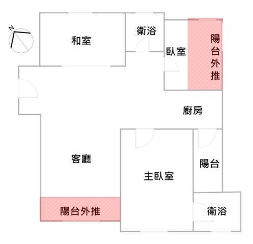 三民區大樓-15