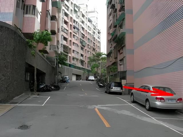 基隆法拍大樓_華廈_超低公設比-10
