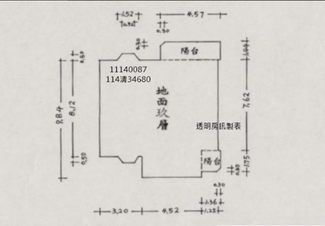 基隆法拍大樓_華廈_超低公設比-12