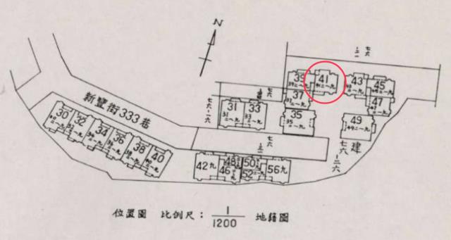 基隆法拍大樓_華廈_超低公設比-14