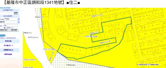 基隆法拍大樓_華廈_超低公設比-15