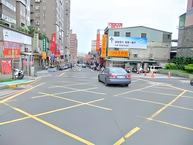 基隆法拍大樓_華廈_超低公設比-9