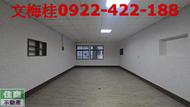宜蘭透天-11