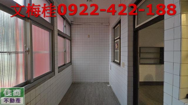 宜蘭透天-13
