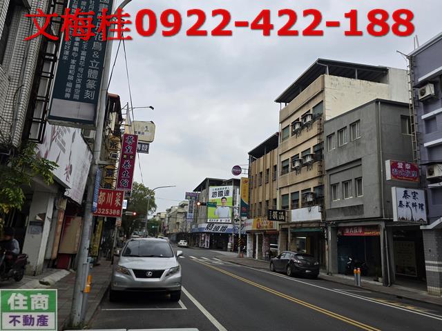 宜蘭透天-1