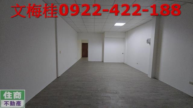 宜蘭透天-3