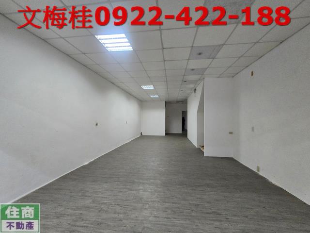 宜蘭透天-8