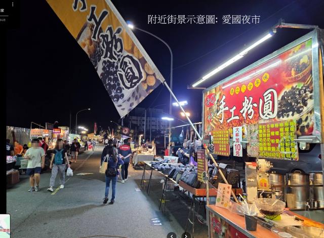 屏東透天_店面法拍-4