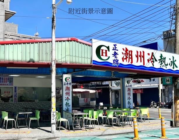屏東透天_店面法拍-7