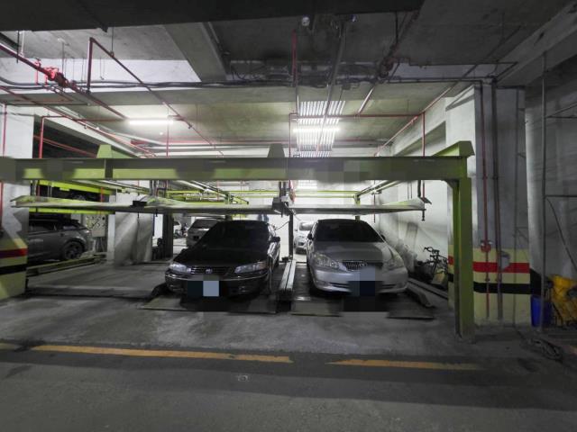 桃園華廈-13