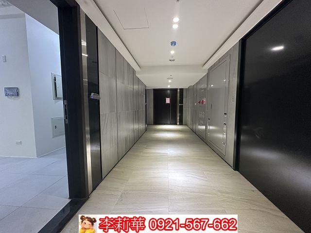 台南安平大樓-3