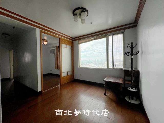 台南安南大樓-2
