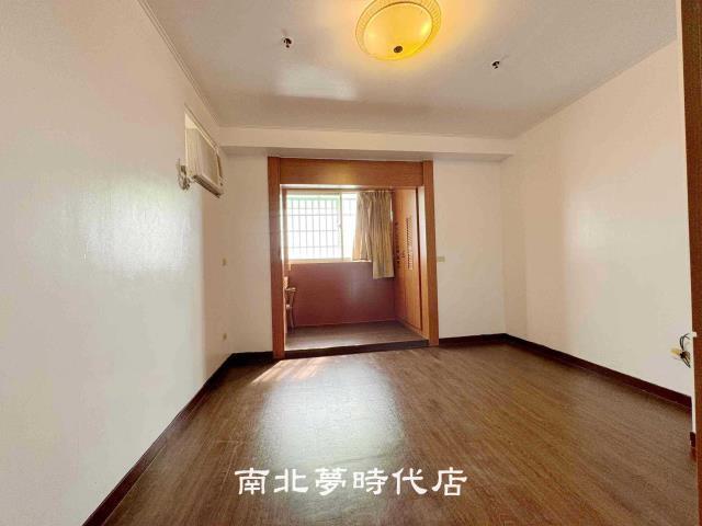 台南安南大樓-5