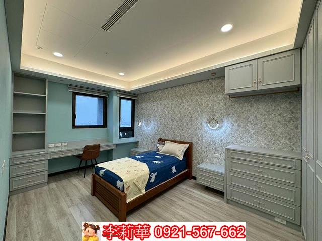台南安平大樓-13