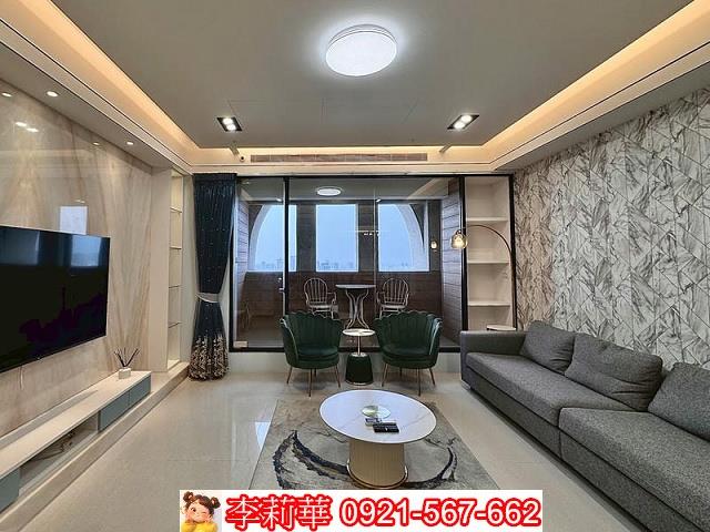 台南安平大樓-6