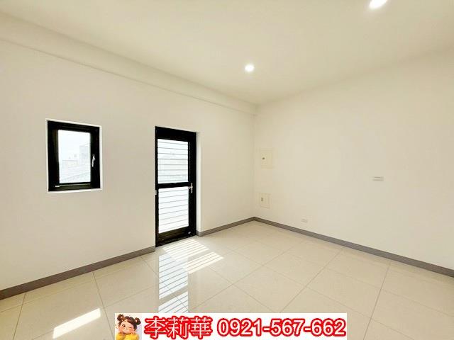 台南將軍透天-6