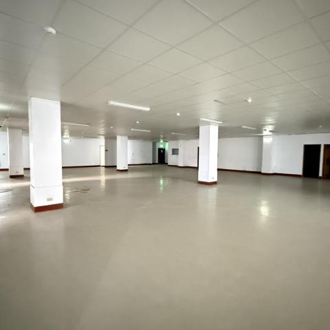 桃園八德廠房_廠辦_倉庫-5