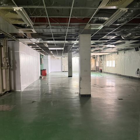 桃園八德廠房_廠辦_倉庫-6