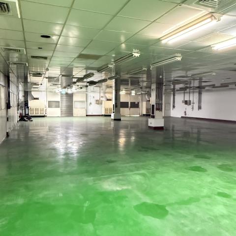 桃園八德廠房_廠辦_倉庫-3