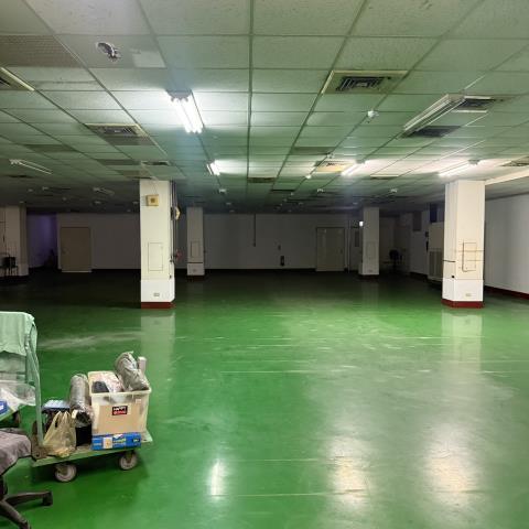 桃園八德廠房_廠辦_倉庫-4