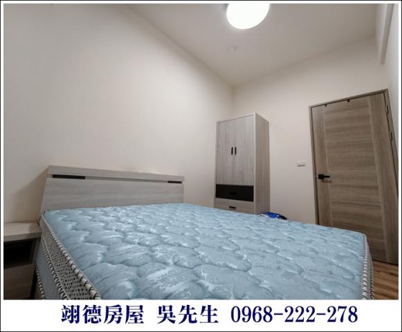 屏東東港華廈-3