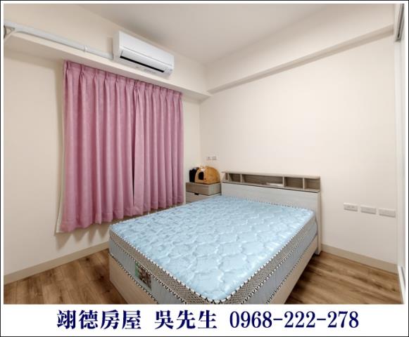 屏東東港華廈-5