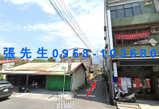 屏東內埔透天法拍-3