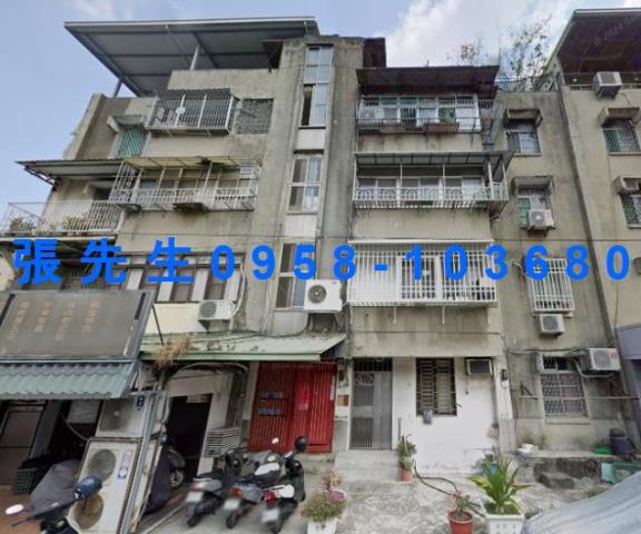 高雄新興區捷運美寓中央公園六合觀光市場駁二特區