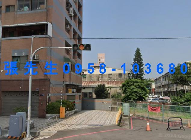 南區大樓法拍-3