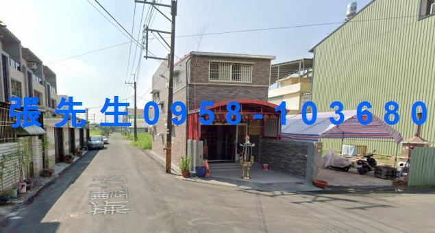內埔法拍透天-3