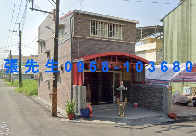 內埔法拍透天-4