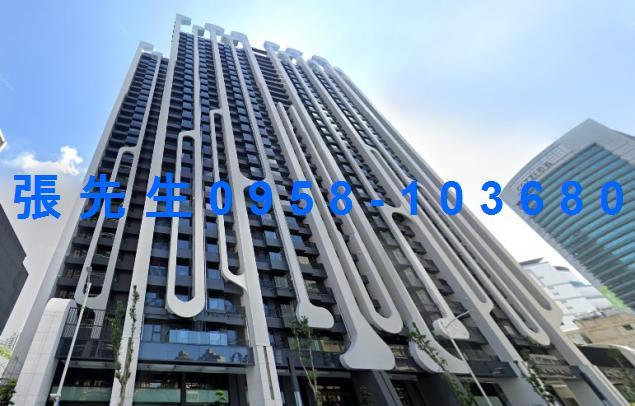 前鎮法拍大樓-2