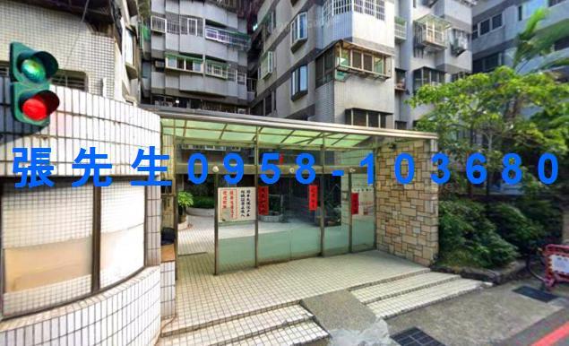 北區華廈法拍-4