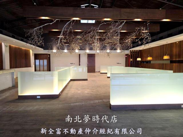 永康店面-3