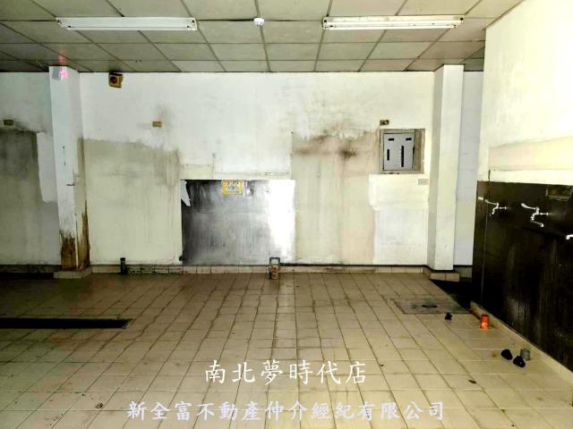 永康店面-4
