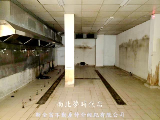 永康店面-5