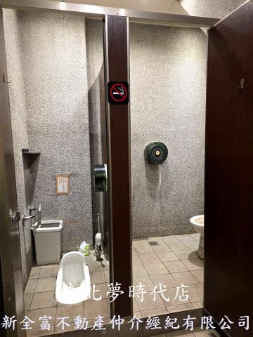 永康店面-8
