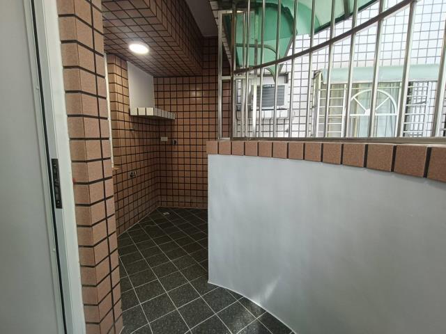 東區大樓-11
