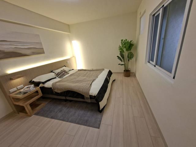 高雄公寓-6