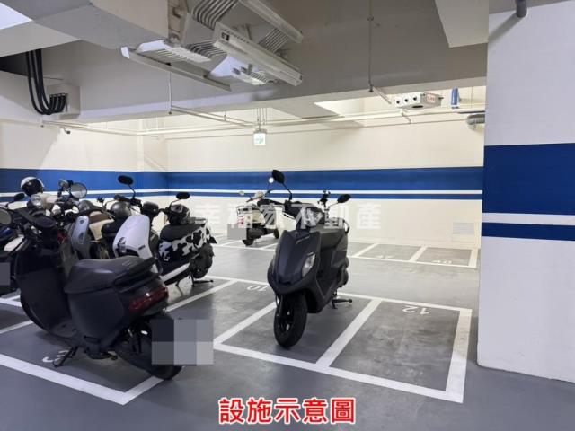 台南大樓-12
